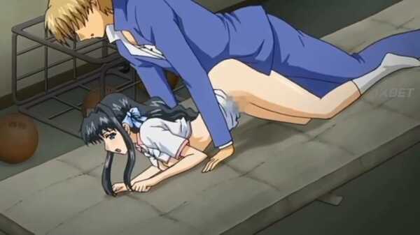 Хентай Лапать - Словно птицы во тьме. Часть 1